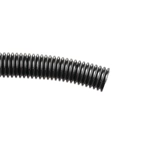 CTP340STDUNSLIT