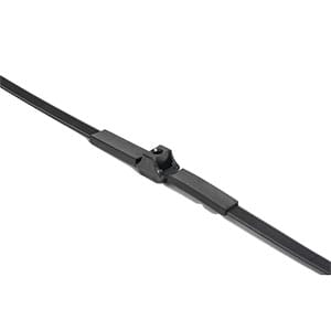 GT.50X83P2