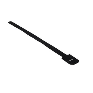 GTLP50X110P2