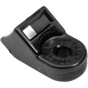 HDM250HIRC2