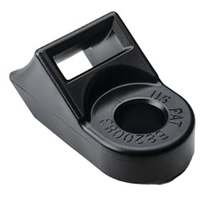 HDM3120HIRC2