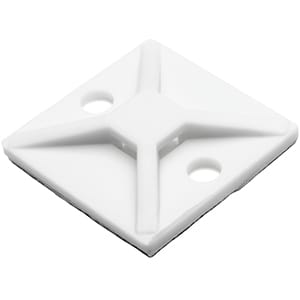MB4A10C2