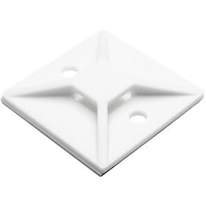 MB5A10C2