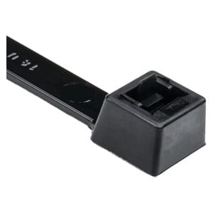 RT150MEP0X2