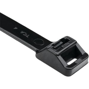 RT250I0UVX2