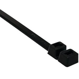 T120RDH0K2