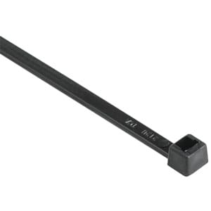 T50I0UVM4