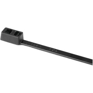 T50IDH0UVC2