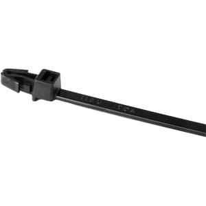 T50RSF0C2