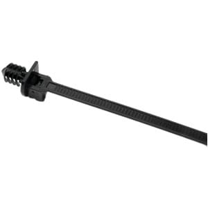 T50RTM250HSM4