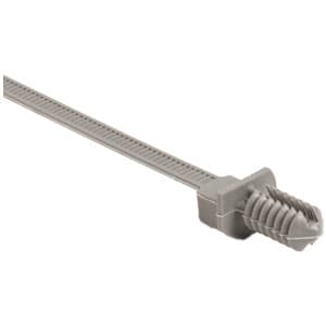 T50RTM25E8HM4