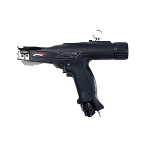 MK9P-109