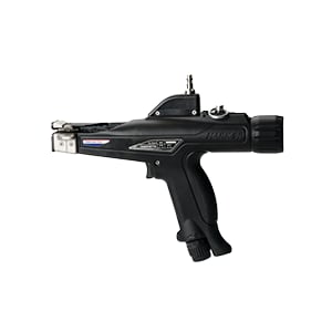 MK9PUA