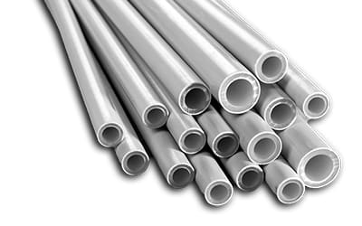 pvc-pfte-tubing