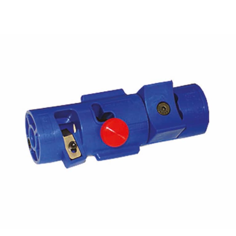 CST-400-75