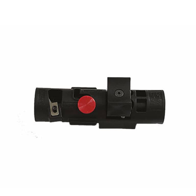 CST-600-PX