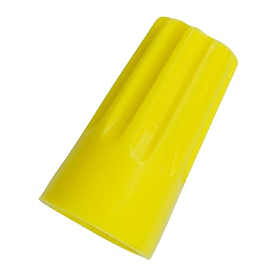 WN3-YELLOW