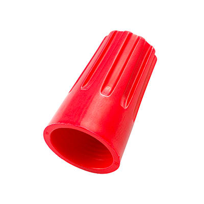 WN6-RED