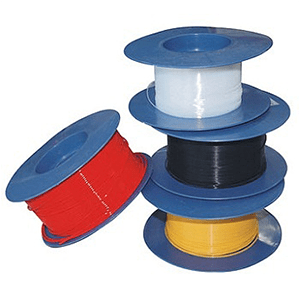 AWG00TW-PTFE