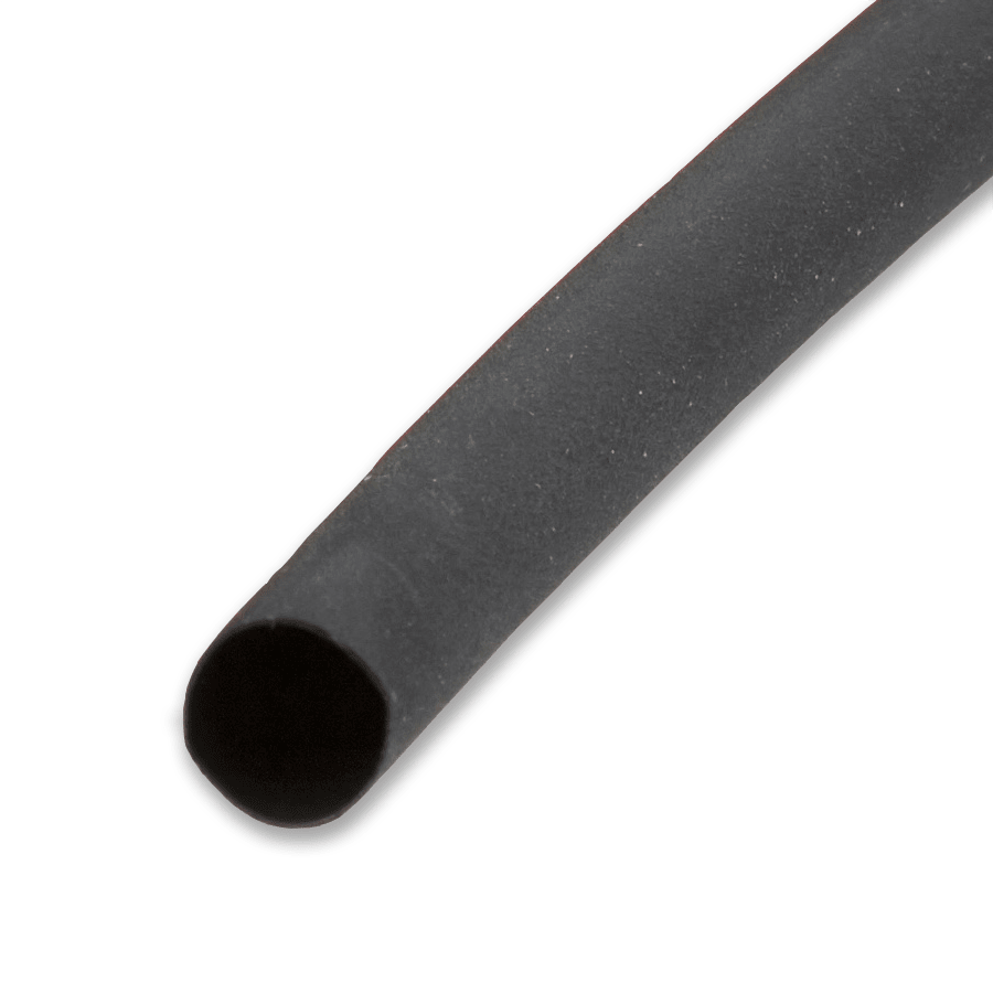 HST221-1/4 Heat Shrink Tubing