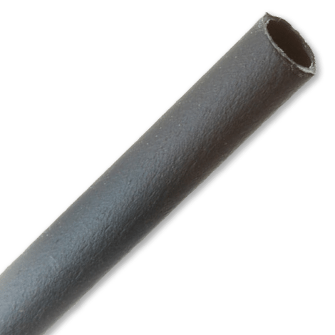 HST - Heat shrink – Exclusive Tackle