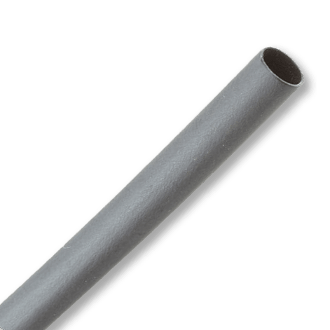 Adhesive-lined Heat Shrink Tubing