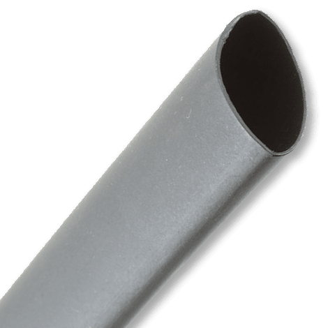 Adhesive-lined Heat Shrink Tubing