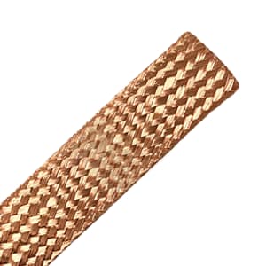 C4-0007
