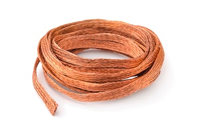 wire-braid