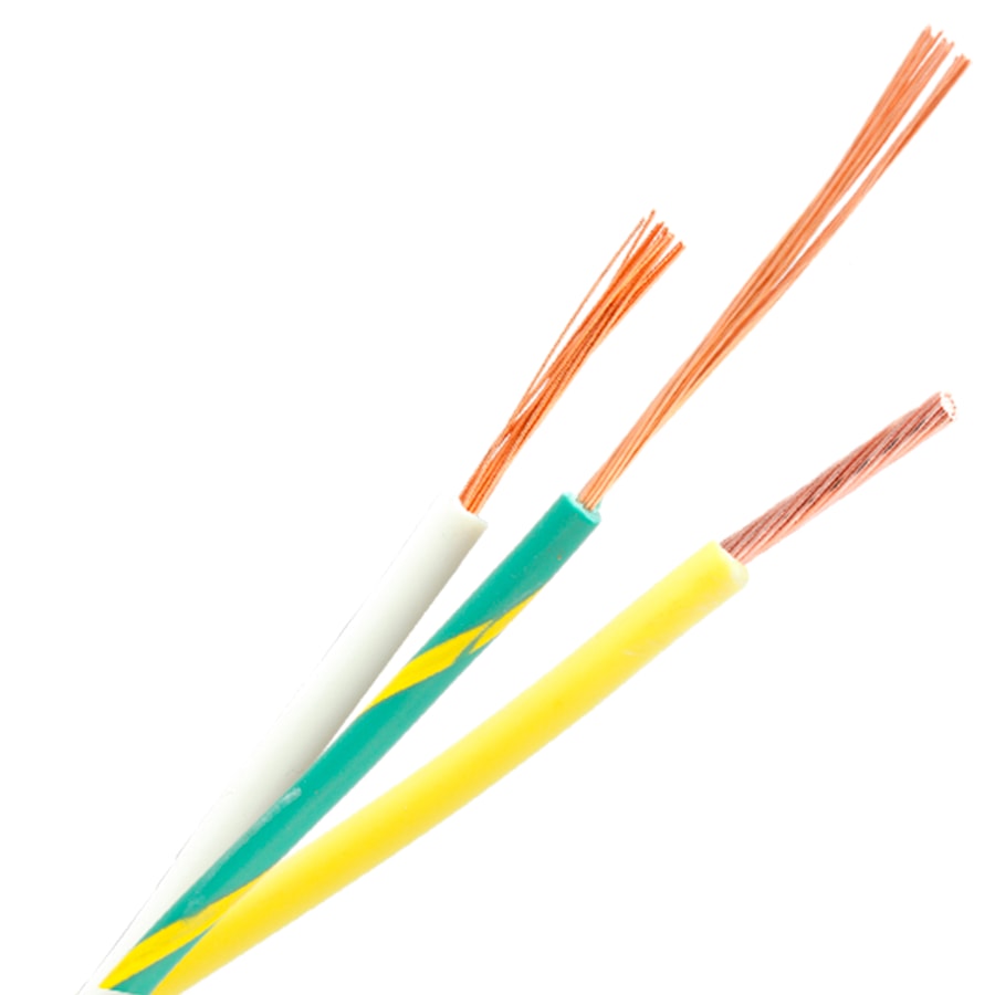automotive-wire