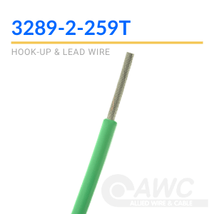 3289-2-259T