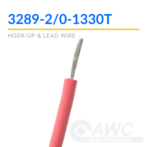 3289-2/0-1330T
