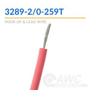 3289-2/0-259T
