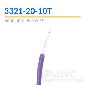 3321-20-10T