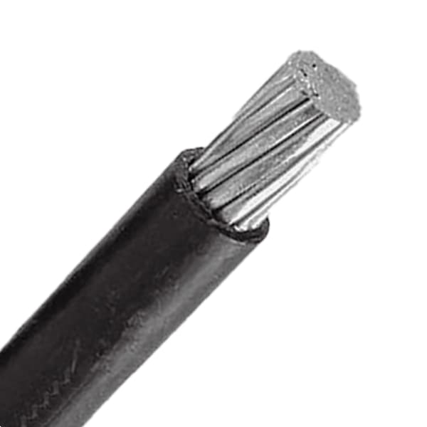 XHHW 900 58 AL