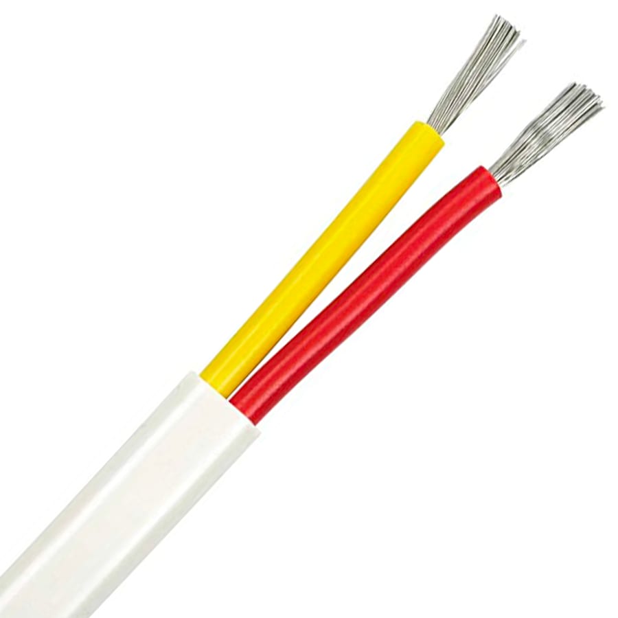 marine-boat-cable