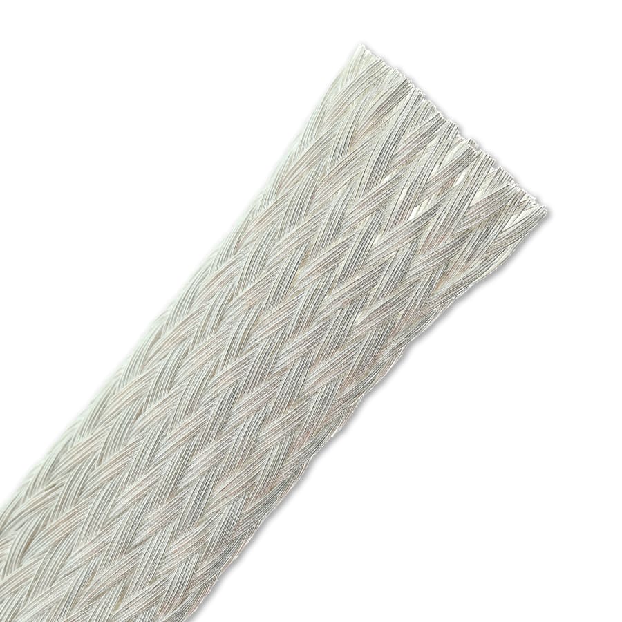 AA59569R30T1500 Tubular Braid Allied Wire & Cable