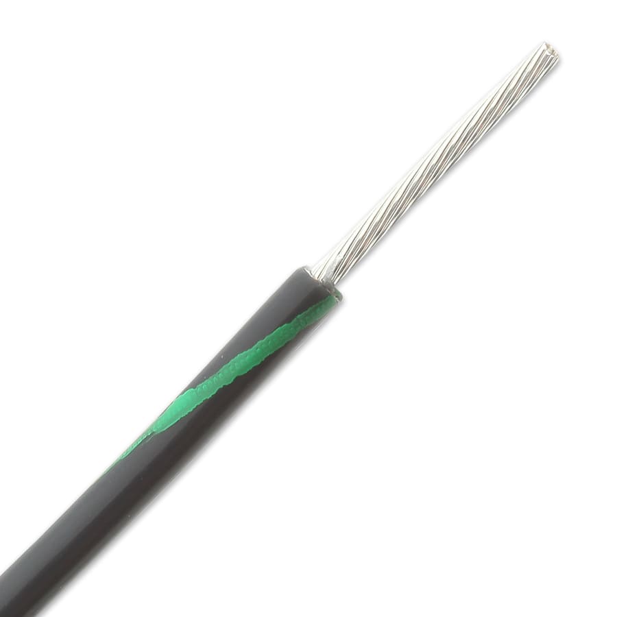 M16878/4 NEMA HP3 Type E Mil-Spec Hookup Wire