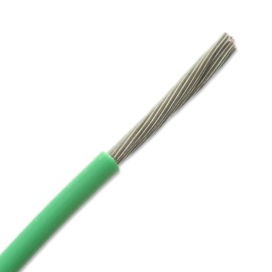 M16878/14BGE Mil-Spec Cable