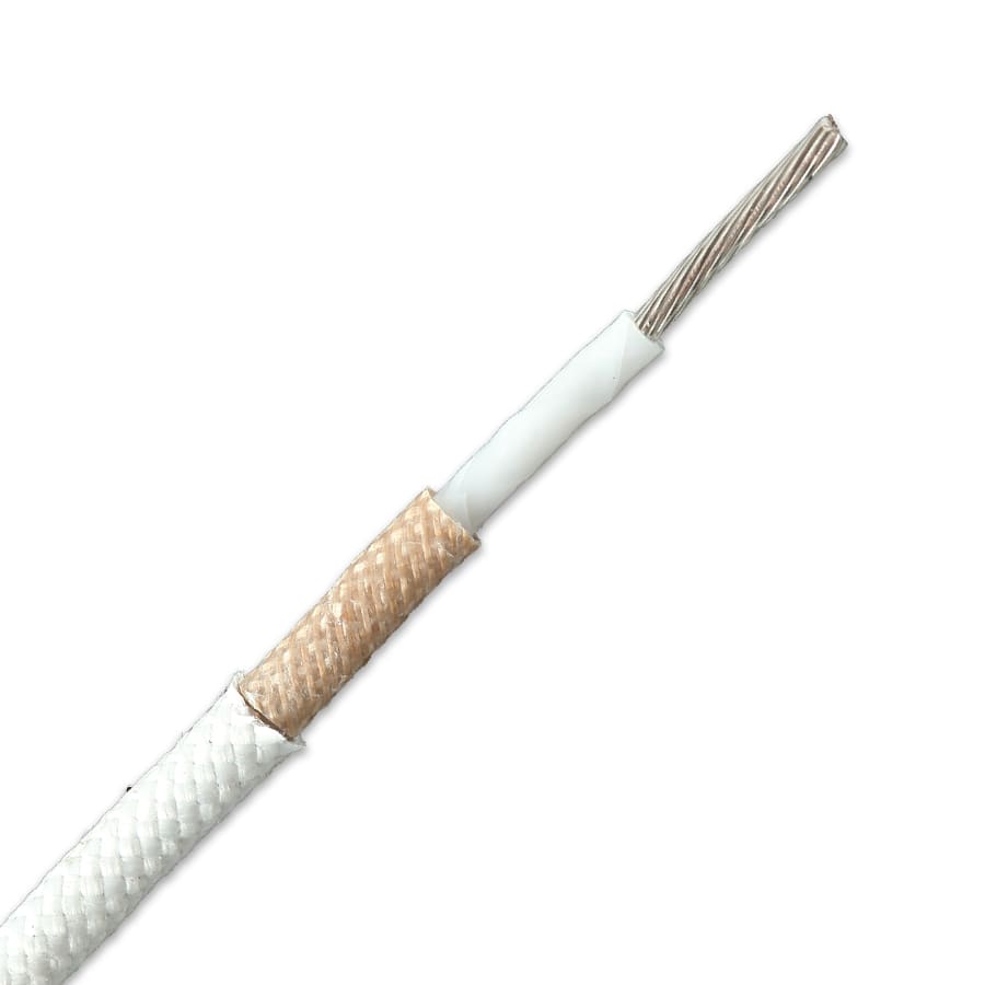 M22759/2 | Allied Wire & Cable