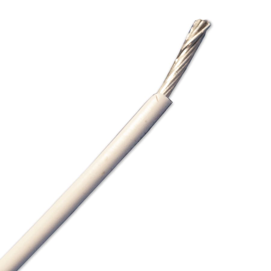 M22759/32-22 Mil-Spec Cable