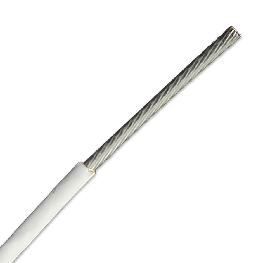 M22759/91-20-9