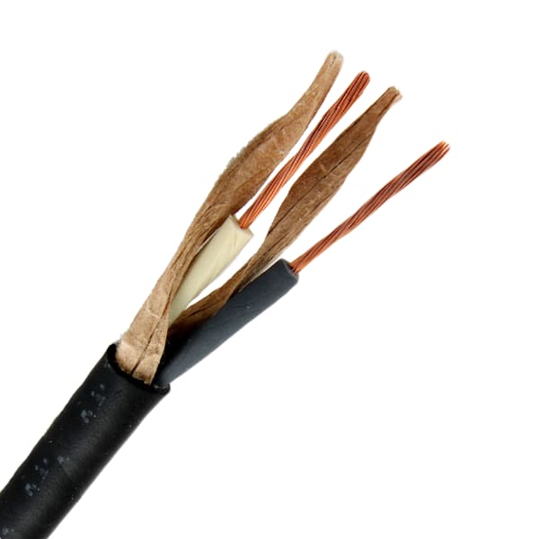SJO 18/2