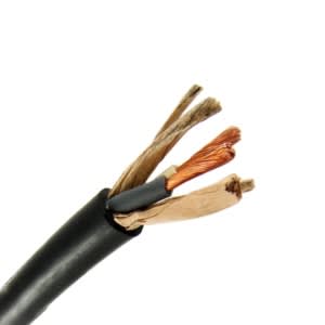 8/2 SO Cord | Allied Wire & Cable