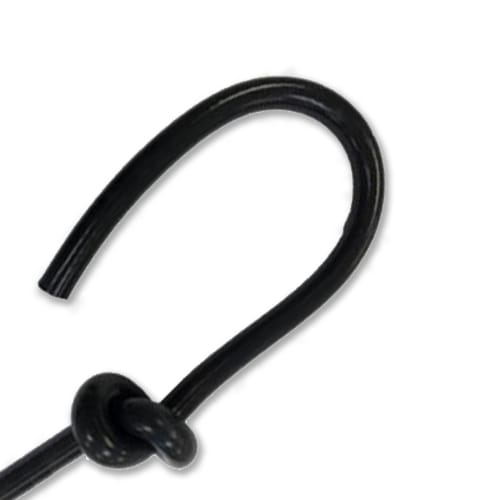 AD961-3TB
