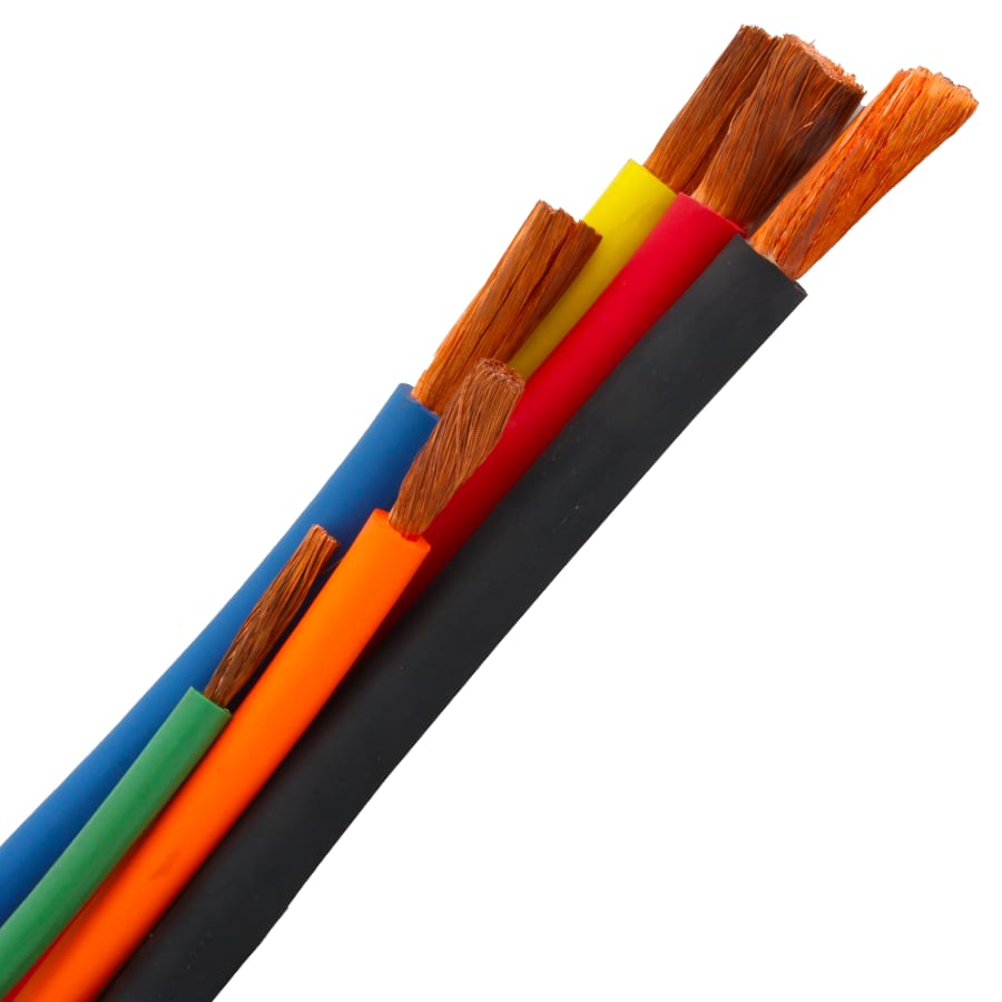 welding-cable