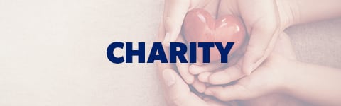 Charity