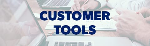 customer-tools