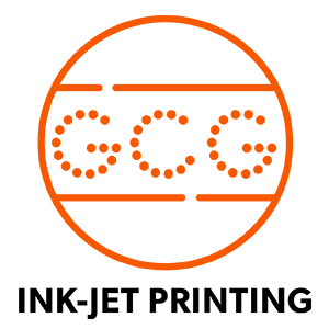 Ink Jet Printing - Value Added Service