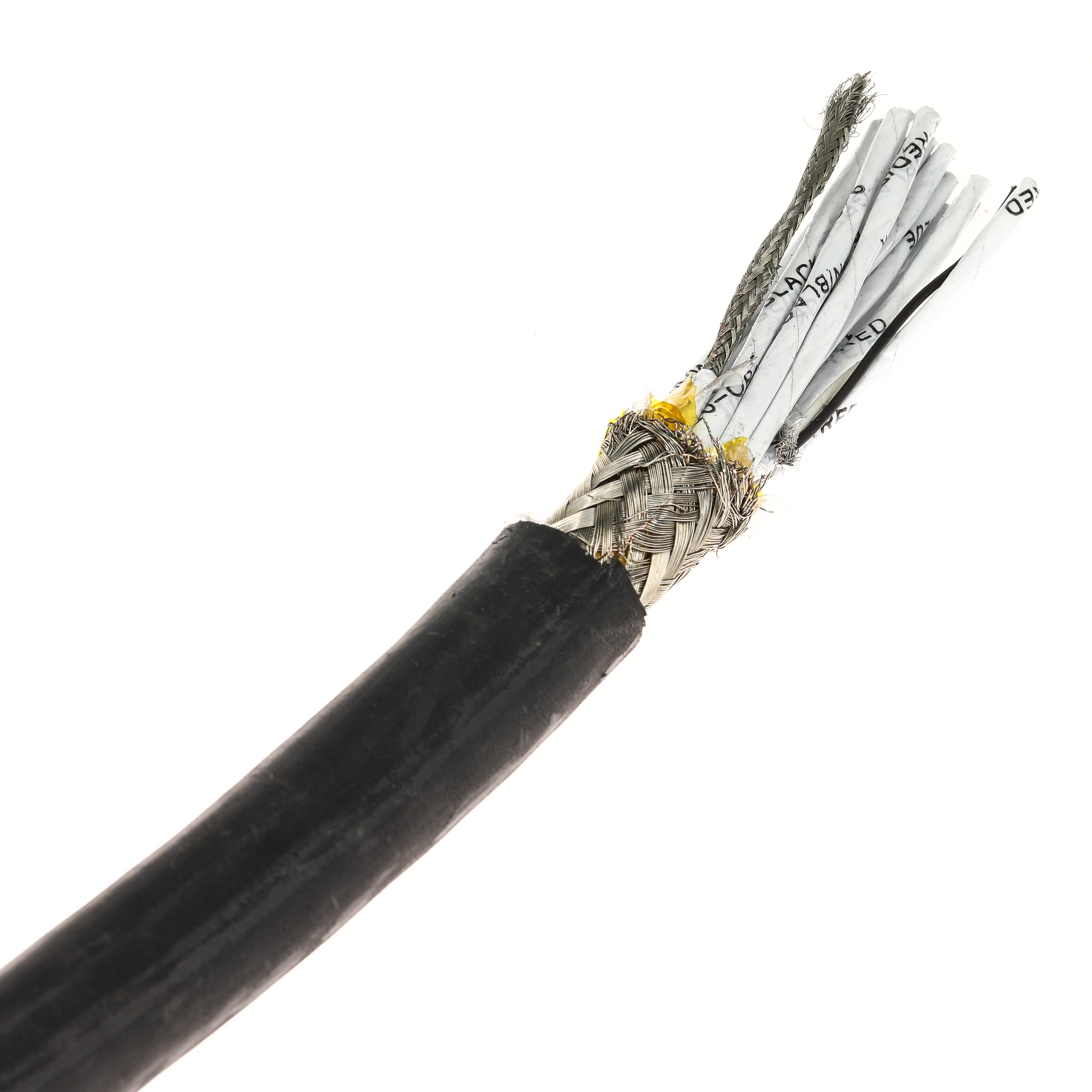 f6c30175-04df-4218-8e9c-